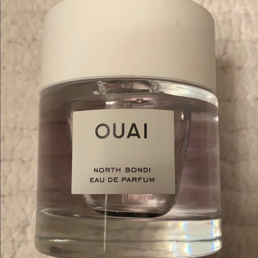 Ouai
